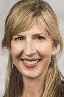 Ảnh diễn viên Halina Siwolop