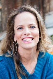 Ảnh diễn viên Halle Stanford