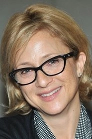 Ảnh diễn viên Hallie Todd