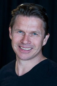 Ảnh diễn viên Hallvard Bræin