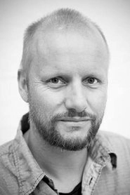 Ảnh diễn viên Hallvard Holmen