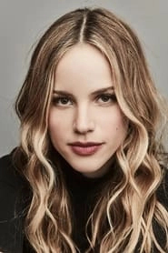 Ảnh diễn viên Halston Sage