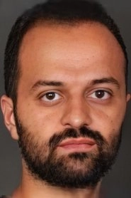 Ảnh diễn viên Hamdi Alp