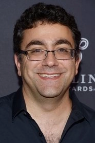 Ảnh diễn viên Hameed Shaukat