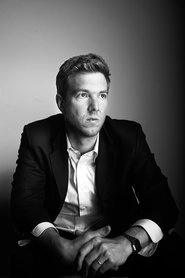 Ảnh diễn viên Hamilton Leithauser