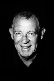 Ảnh diễn viên Hamilton Luske