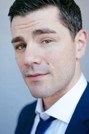 Ảnh diễn viên Hamish Allan-Headley