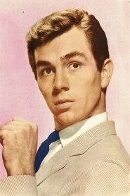 Ảnh diễn viên Hampton Fancher