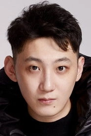 Ảnh diễn viên Han Bo