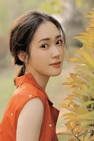 Ảnh diễn viên Han Congcong