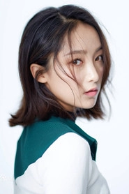 Ảnh diễn viên Hàn Cửu Nặc