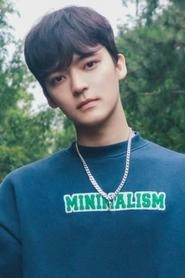 Ảnh diễn viên Han Haotian