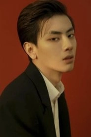 Ảnh diễn viên Han Ji Hui