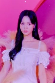 Ảnh diễn viên Han Ji-Hyo