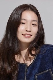Ảnh diễn viên Han Ji-won