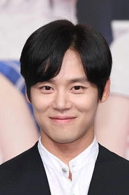 Ảnh diễn viên Han Joo-wan