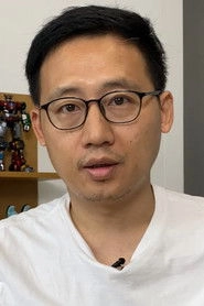 Ảnh diễn viên Han Kwang Il