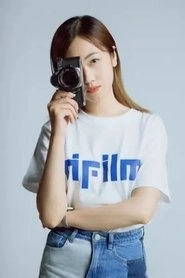 Ảnh diễn viên Han Li