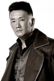 Ảnh diễn viên Han Pujun