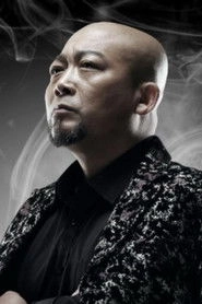 Ảnh diễn viên Han Rui