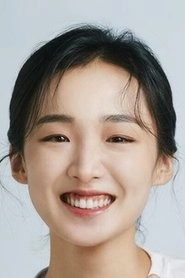 Ảnh diễn viên Han Seo-wool