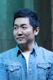Ảnh diễn viên Han Shin