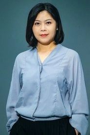 Ảnh diễn viên Han Shuai