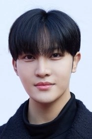 Ảnh diễn viên Han Song