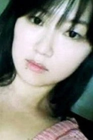 Ảnh diễn viên Han Sul-hee