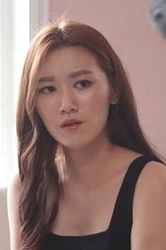 Ảnh diễn viên Han Yi-seul