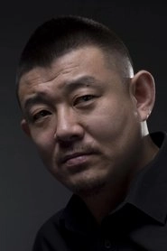 Ảnh diễn viên Han Zhi