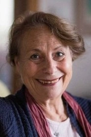 Ảnh diễn viên Hana Frejková