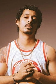 Ảnh diễn viên हनुमानकाइण्ड