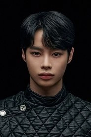 Ảnh diễn viên Hanbin