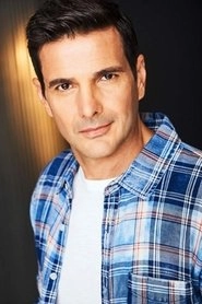 Ảnh diễn viên Hani Al Naimi