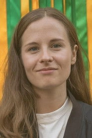 Ảnh diễn viên Hania Rani