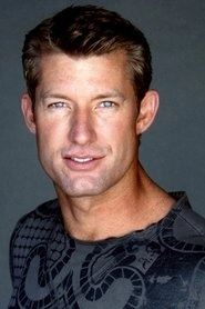 Ảnh diễn viên Hank Amos