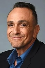 Ảnh diễn viên Hank Azaria
