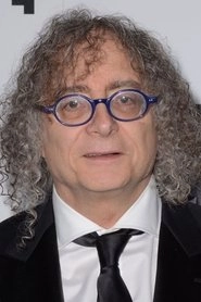 Ảnh diễn viên Hank Corwin