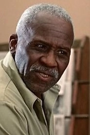 Ảnh diễn viên Hank Rolike