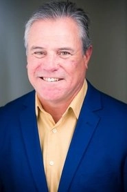 Ảnh diễn viên Hank Slaughter