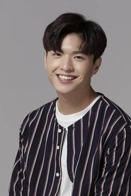 Ảnh diễn viên Hank Wang