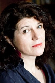 Ảnh diễn viên Hanna Chojnacka