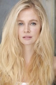 Ảnh diễn viên Hanna Griffiths