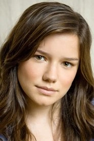 Ảnh diễn viên Hanna Mangan Lawrence