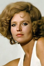 Ảnh diễn viên Hanna Schygulla