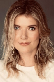 Ảnh diễn viên Hannah Banks