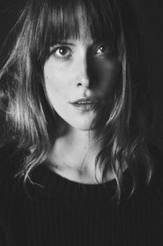 Ảnh diễn viên Hannah Britland