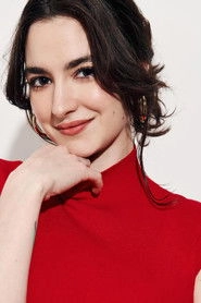 Ảnh diễn viên Hannah Cruz