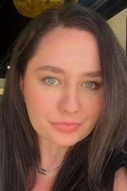 Ảnh diễn viên Hannah Duke